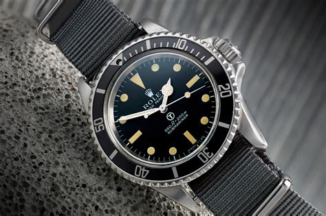 replica rolex military|vintage rolex military watches.